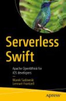 https://syndetics.com/index.aspx
