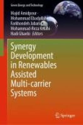 https://syndetics.com/index.aspx