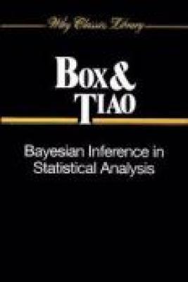 https://syndetics.com/index.aspx