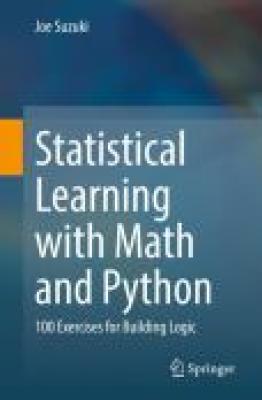 https://syndetics.com/index.aspx