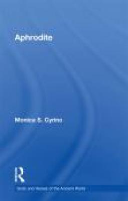 https://syndetics.com/index.aspx