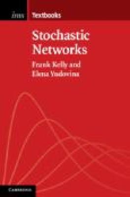 https://syndetics.com/index.aspx