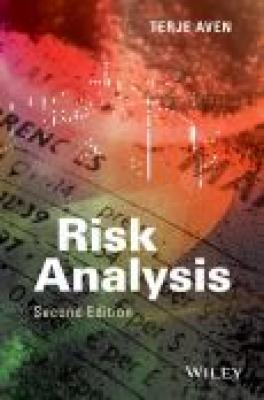https://syndetics.com/index.aspx