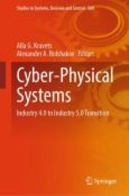 https://syndetics.com/index.aspx