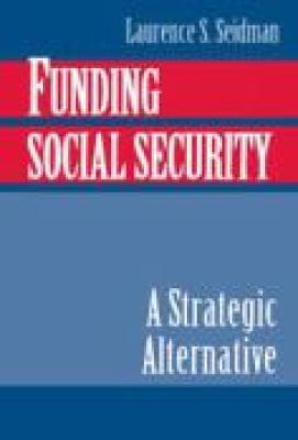 https://syndetics.com/index.aspx