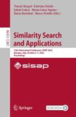 https://syndetics.com/index.aspx
