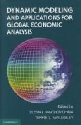 https://syndetics.com/index.aspx