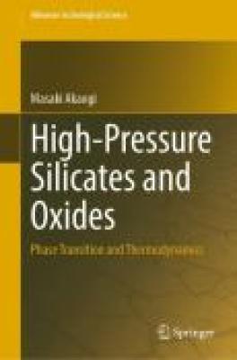 https://syndetics.com/index.aspx
