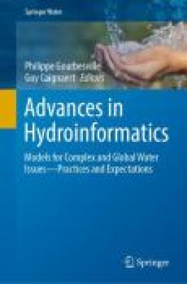 https://syndetics.com/index.aspx