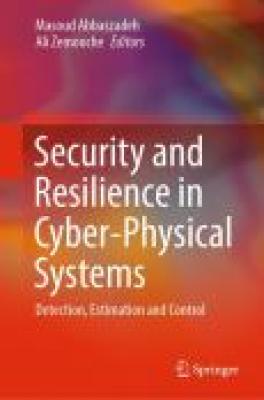 https://syndetics.com/index.aspx