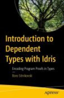 https://syndetics.com/index.aspx