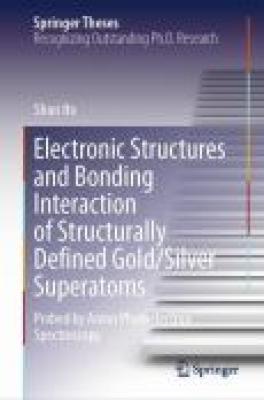 https://syndetics.com/index.aspx