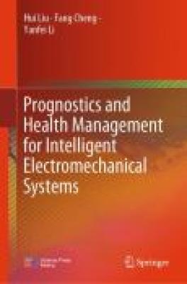 https://syndetics.com/index.aspx