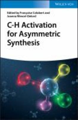 https://syndetics.com/index.aspx