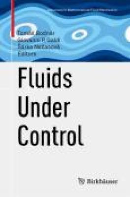 https://syndetics.com/index.aspx