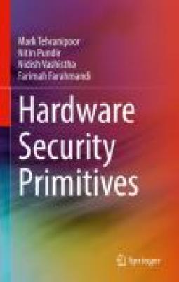 https://syndetics.com/index.aspx