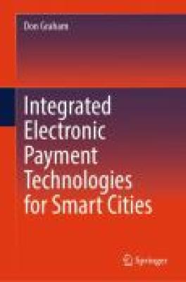 https://syndetics.com/index.aspx