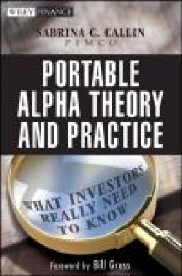 https://syndetics.com/index.aspx