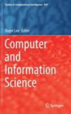 https://syndetics.com/index.aspx