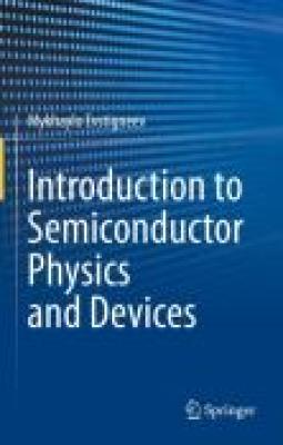 https://syndetics.com/index.aspx