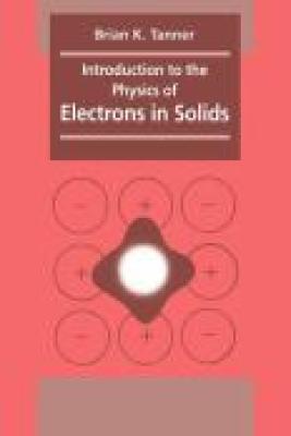 https://syndetics.com/index.aspx