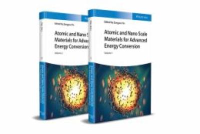 https://syndetics.com/index.aspx