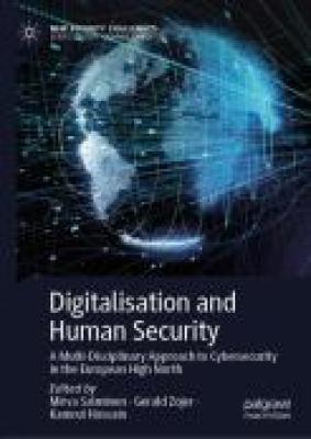 https://syndetics.com/index.aspx