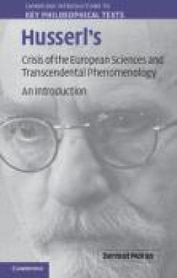 https://syndetics.com/index.aspx
