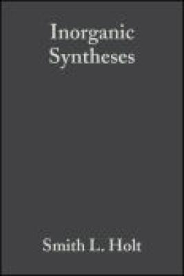 https://syndetics.com/index.aspx