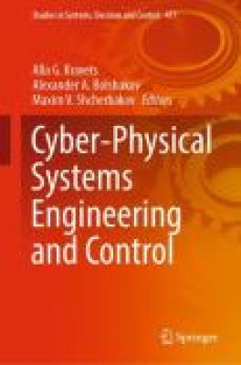 https://syndetics.com/index.aspx