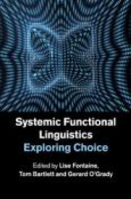 https://syndetics.com/index.aspx