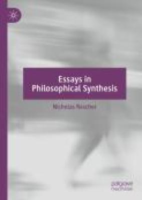 https://syndetics.com/index.aspx