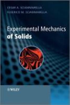 https://syndetics.com/index.aspx