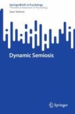https://syndetics.com/index.aspx