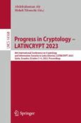 https://syndetics.com/index.aspx