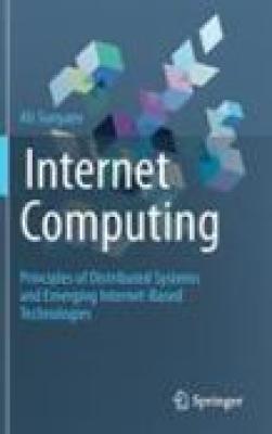 https://syndetics.com/index.aspx