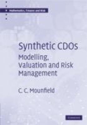 https://syndetics.com/index.aspx