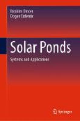 https://syndetics.com/index.aspx