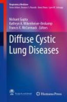 https://syndetics.com/index.aspx