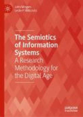 https://syndetics.com/index.aspx
