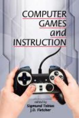 https://syndetics.com/index.aspx