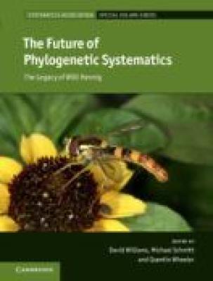 https://syndetics.com/index.aspx