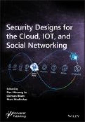 https://syndetics.com/index.aspx