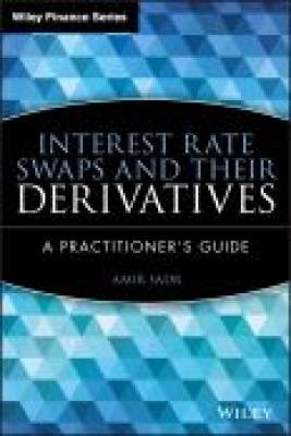 https://syndetics.com/index.aspx