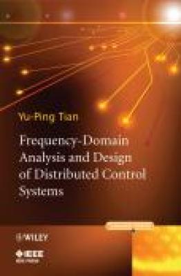 https://syndetics.com/index.aspx