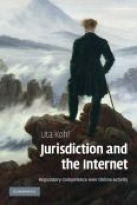 https://syndetics.com/index.aspx