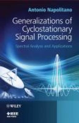 https://syndetics.com/index.aspx