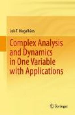 https://syndetics.com/index.aspx