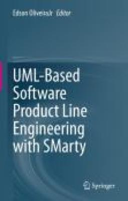 https://syndetics.com/index.aspx