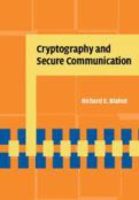 https://syndetics.com/index.aspx